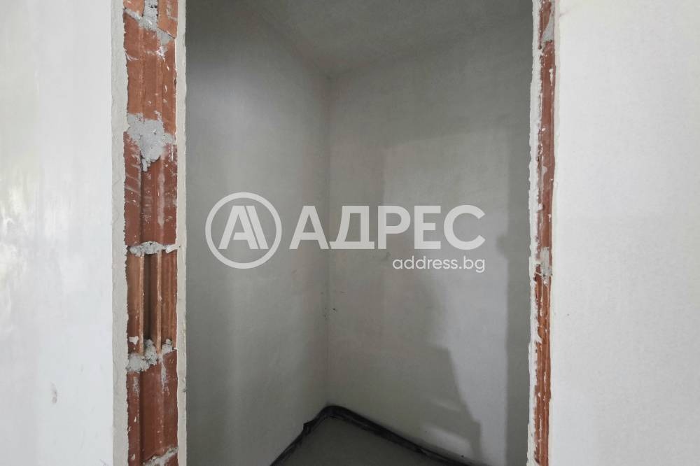 ������� 2-����� | Imot.bg � ����������� 10
