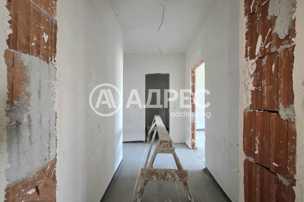������� 2-����� | Imot.bg � ����������� 12