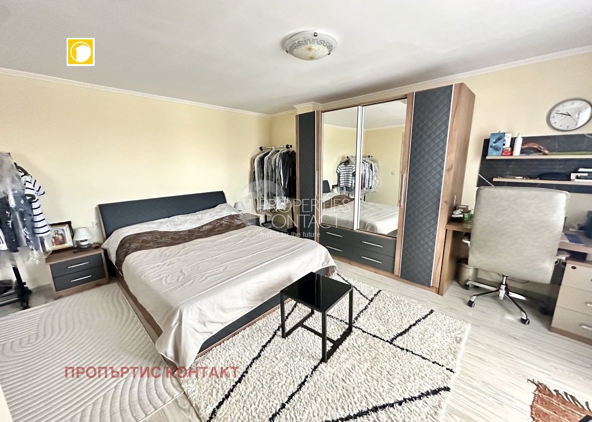 ������� 2-����� | Imot.bg � ����������� 12