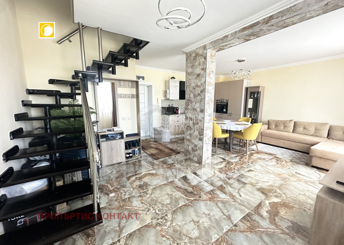 ������� 2-����� | Imot.bg � ����������� 10