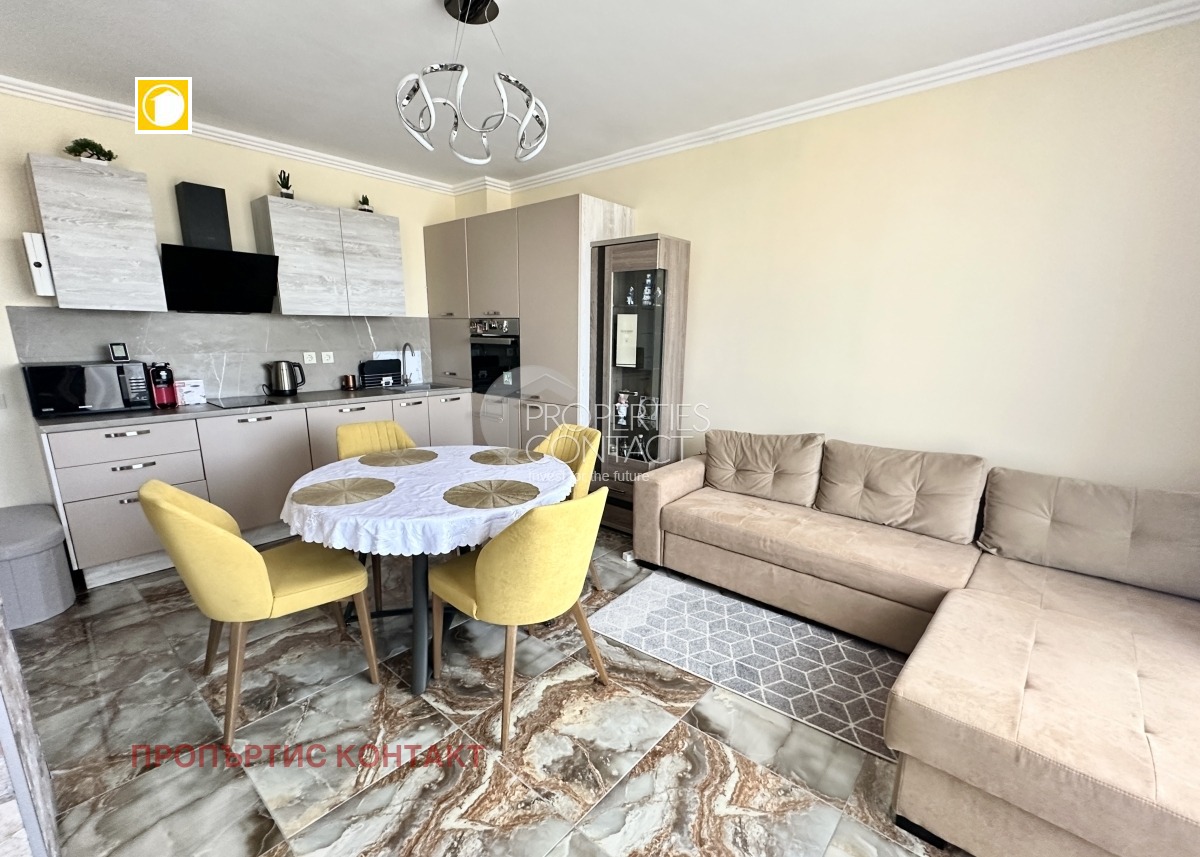 ������� 2-����� | Imot.bg � ����������� 4