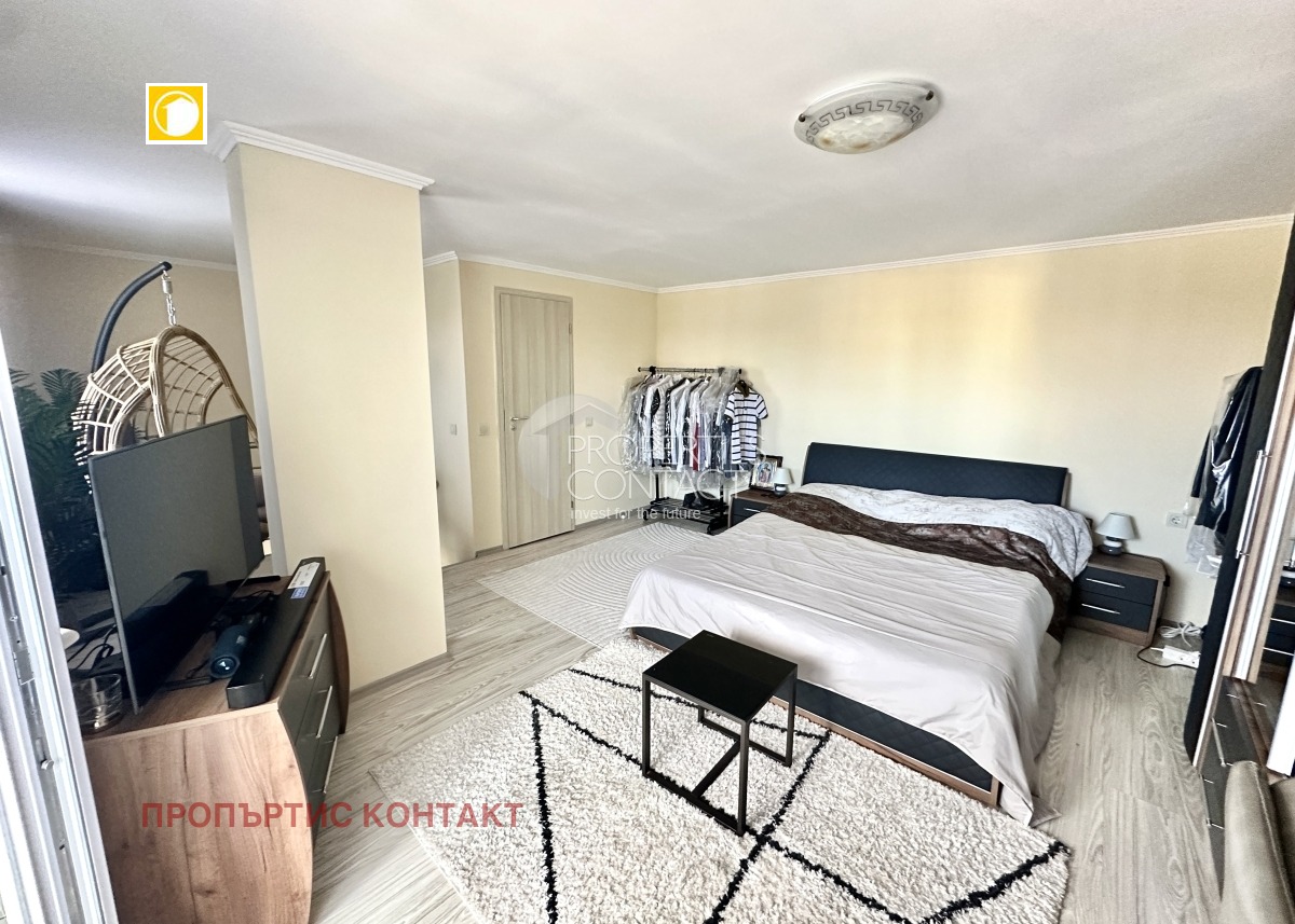 ������� 2-����� | Imot.bg � ����������� 13