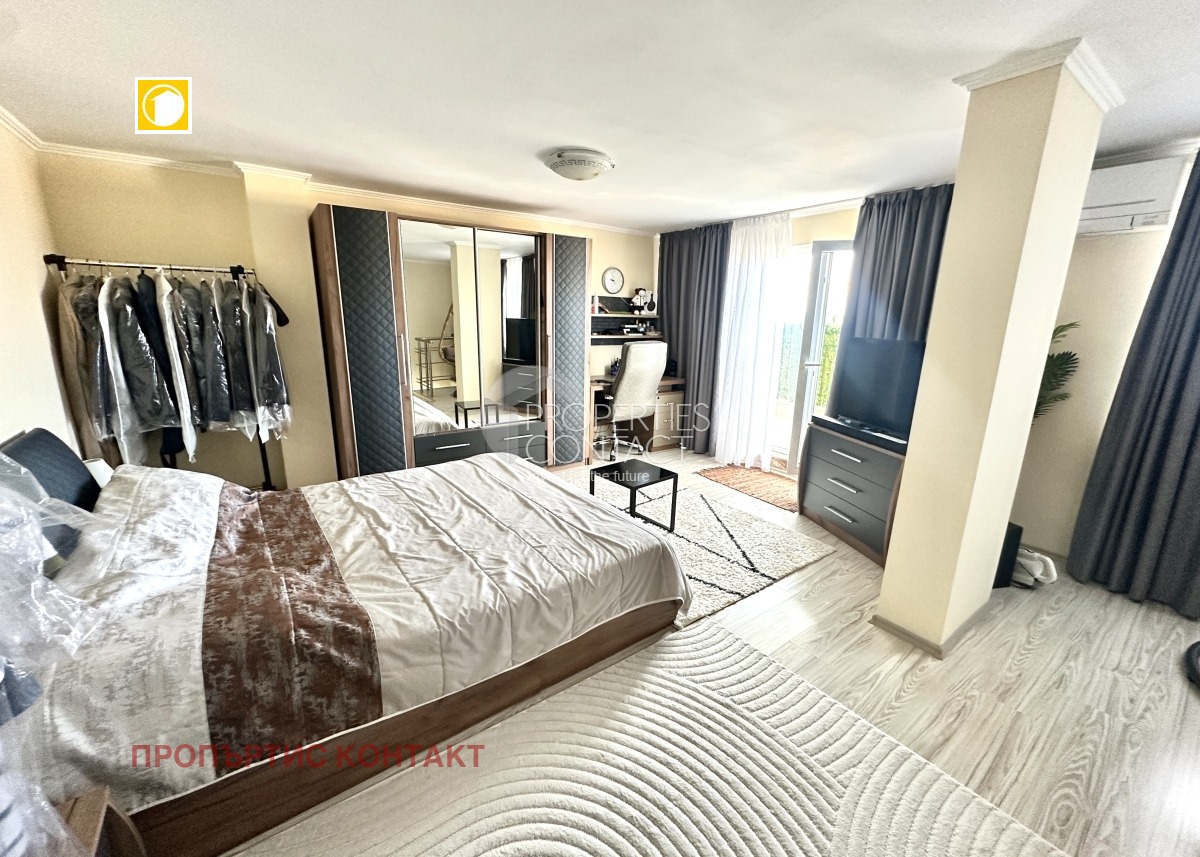 ������� 2-����� | Imot.bg � ����������� 11