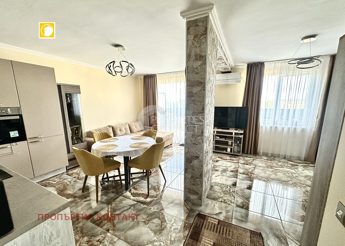 ������� 2-����� | Imot.bg � ����������� 2