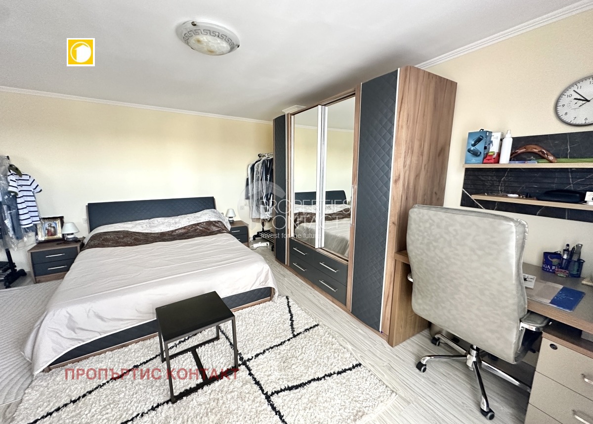 ������� 2-����� | Imot.bg � ����������� 16