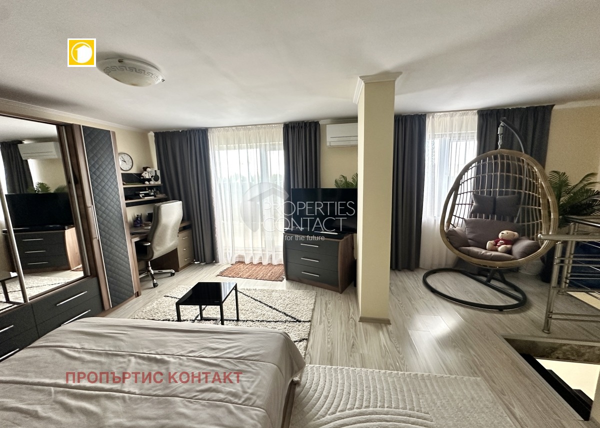������� 2-����� | Imot.bg � ����������� 15