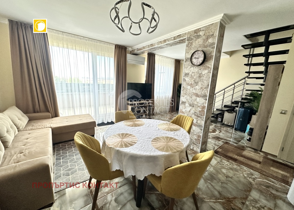 ������� 2-����� | Imot.bg � ����������� 8