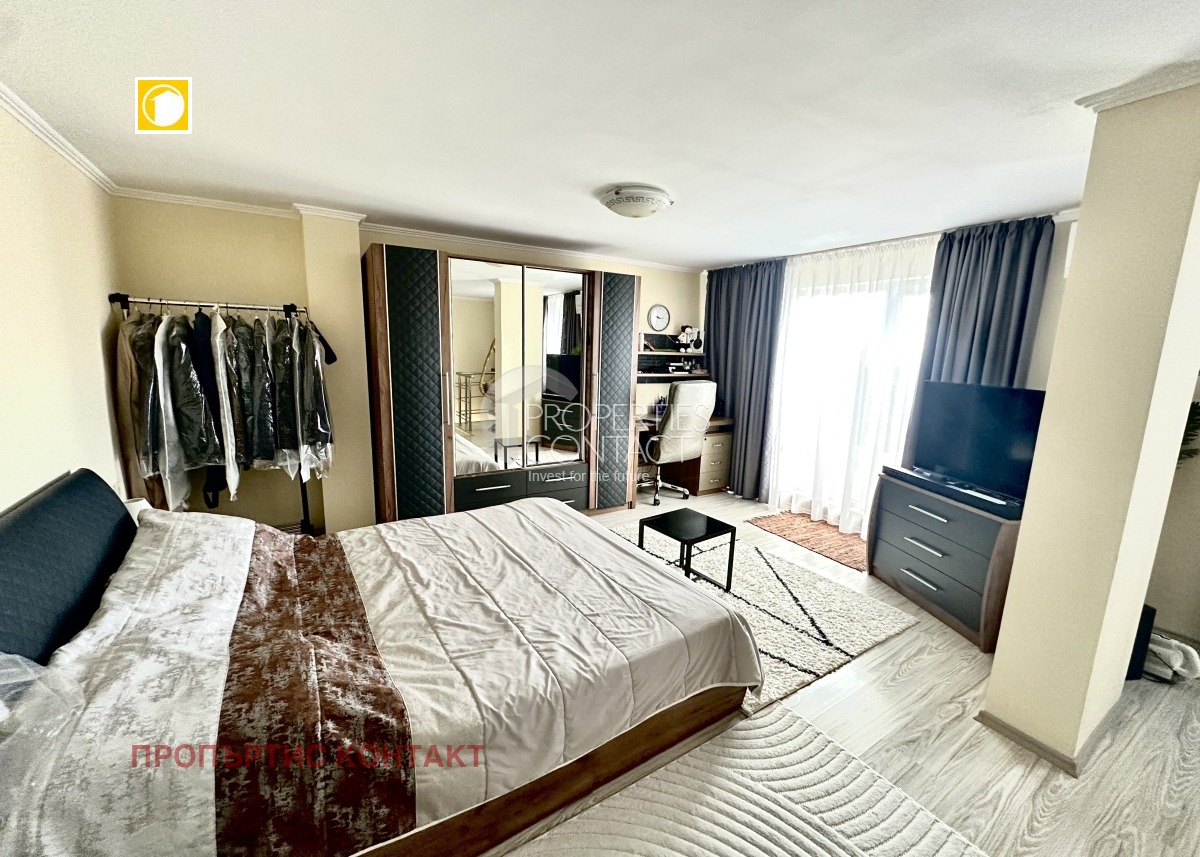 ������� 2-����� | Imot.bg � ����������� 14