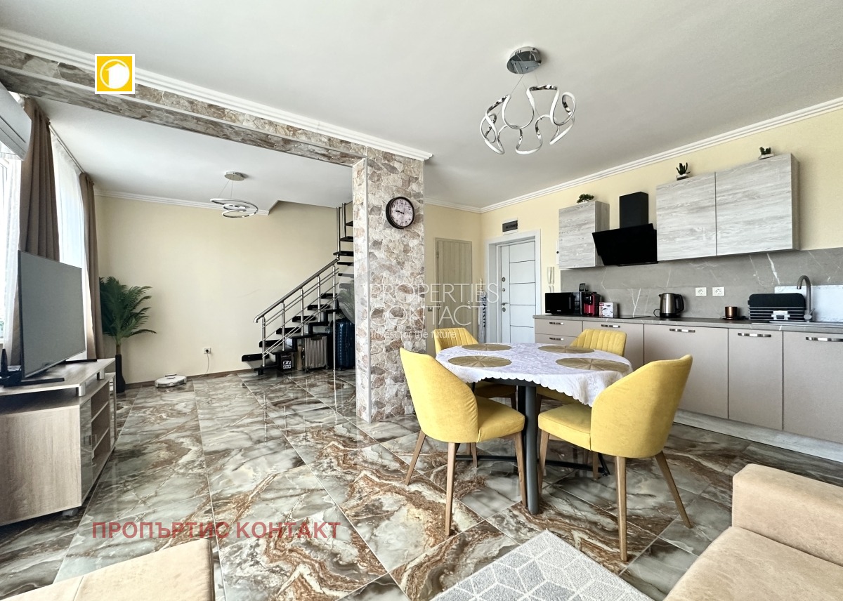������� 2-����� | Imot.bg � ����������� 1