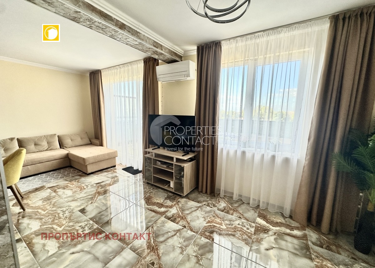������� 2-����� | Imot.bg � ����������� 9