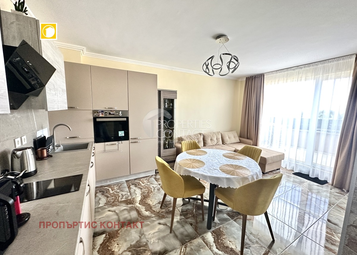 ������� 2-����� | Imot.bg � ����������� 7