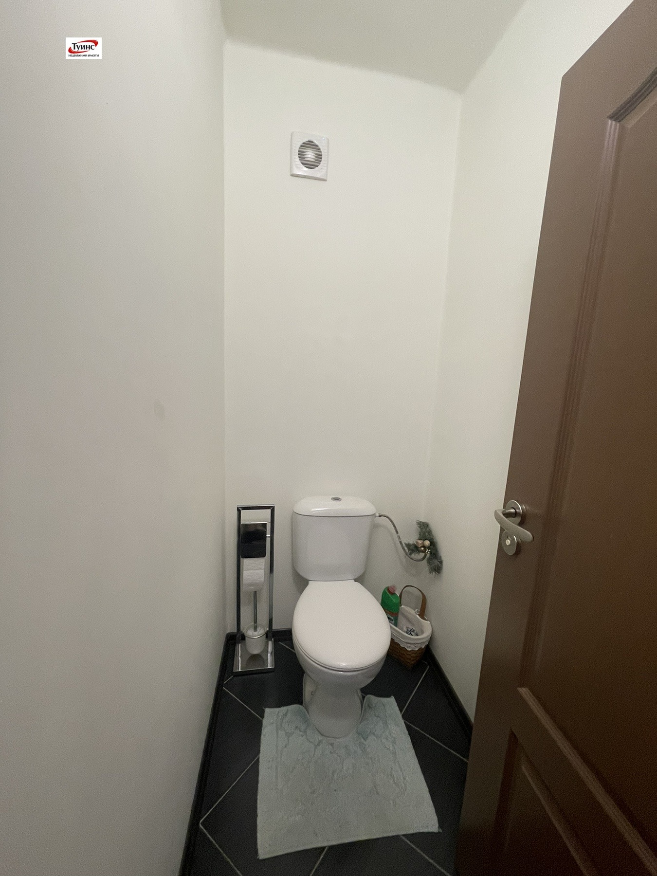 ������� 3-����� | Imot.bg � ����������� 12