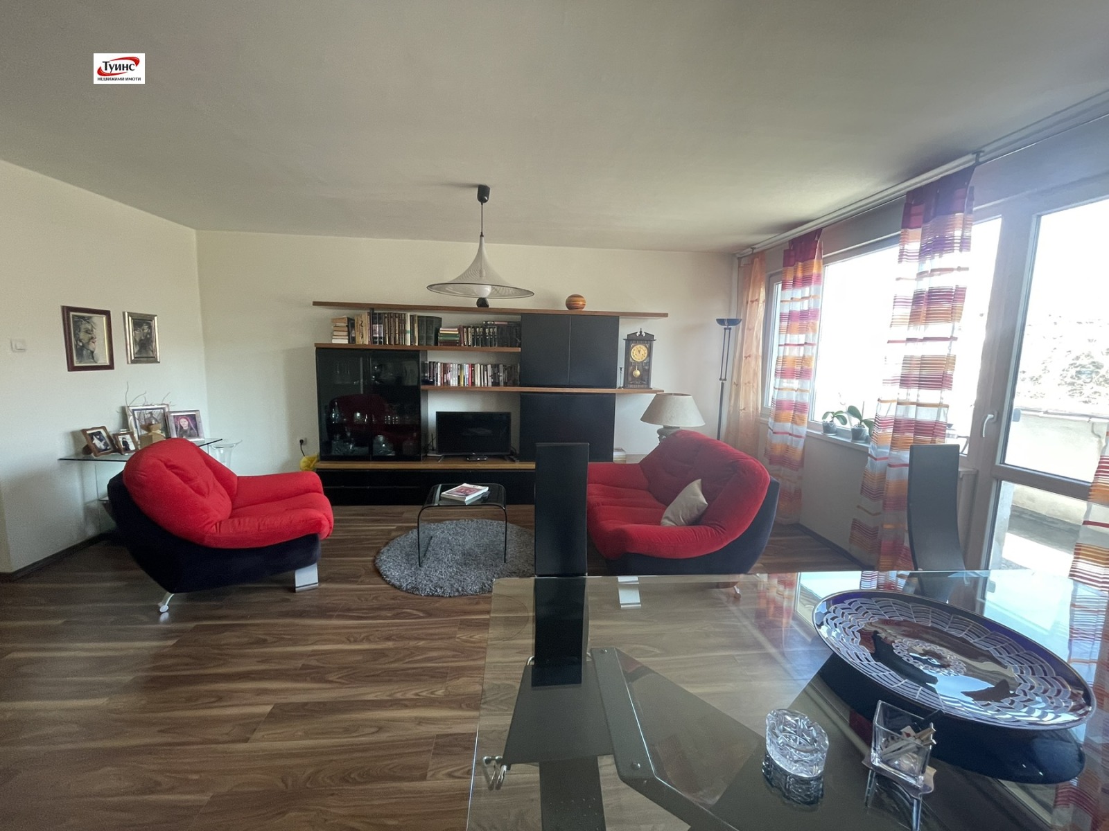 ������� 3-����� | Imot.bg � ����������� 7