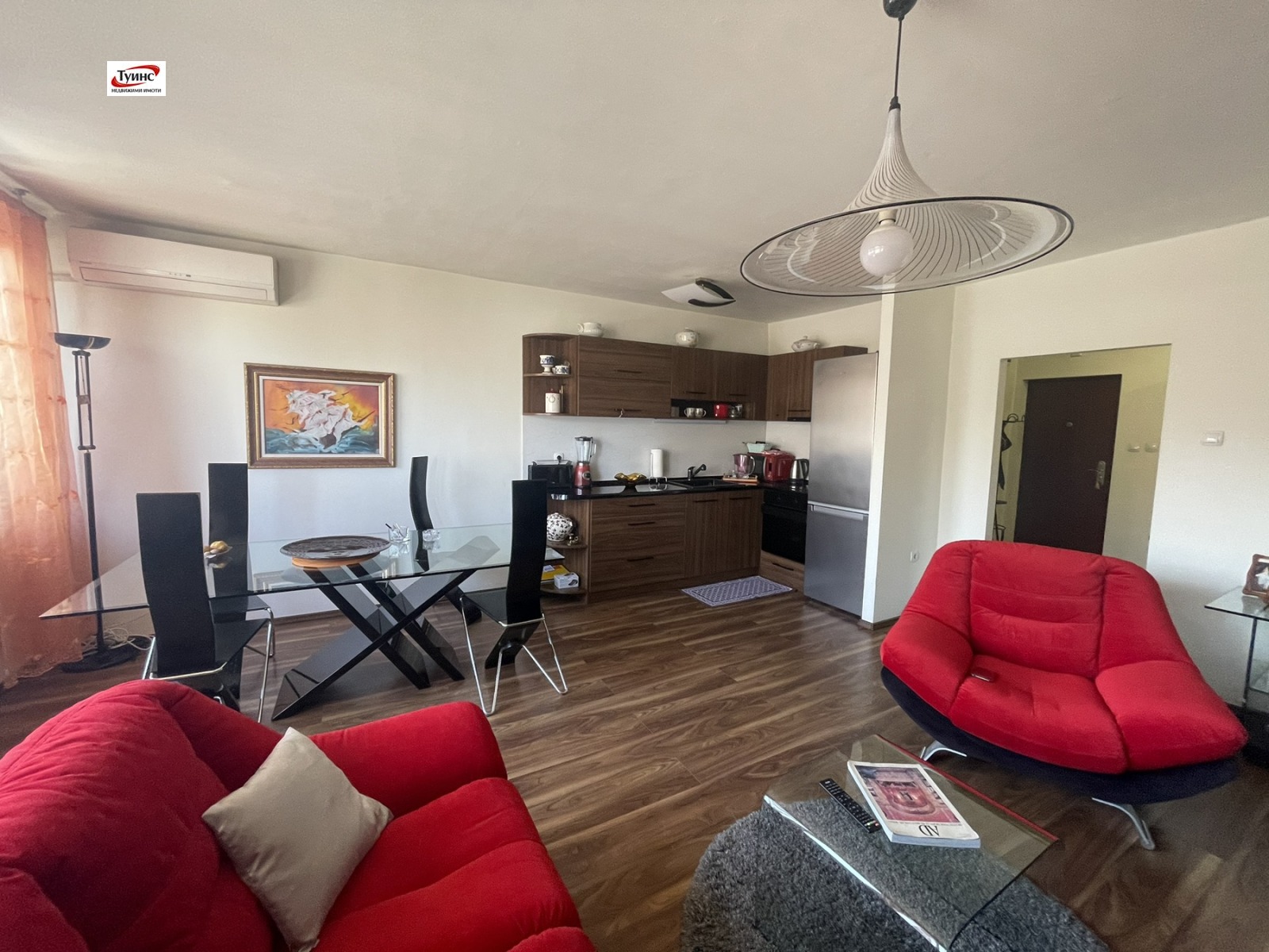 ������� 3-����� | Imot.bg � ����������� 1