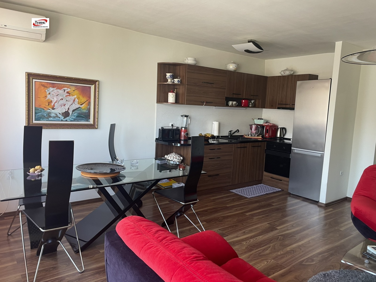 ������� 3-����� | Imot.bg � ����������� 2