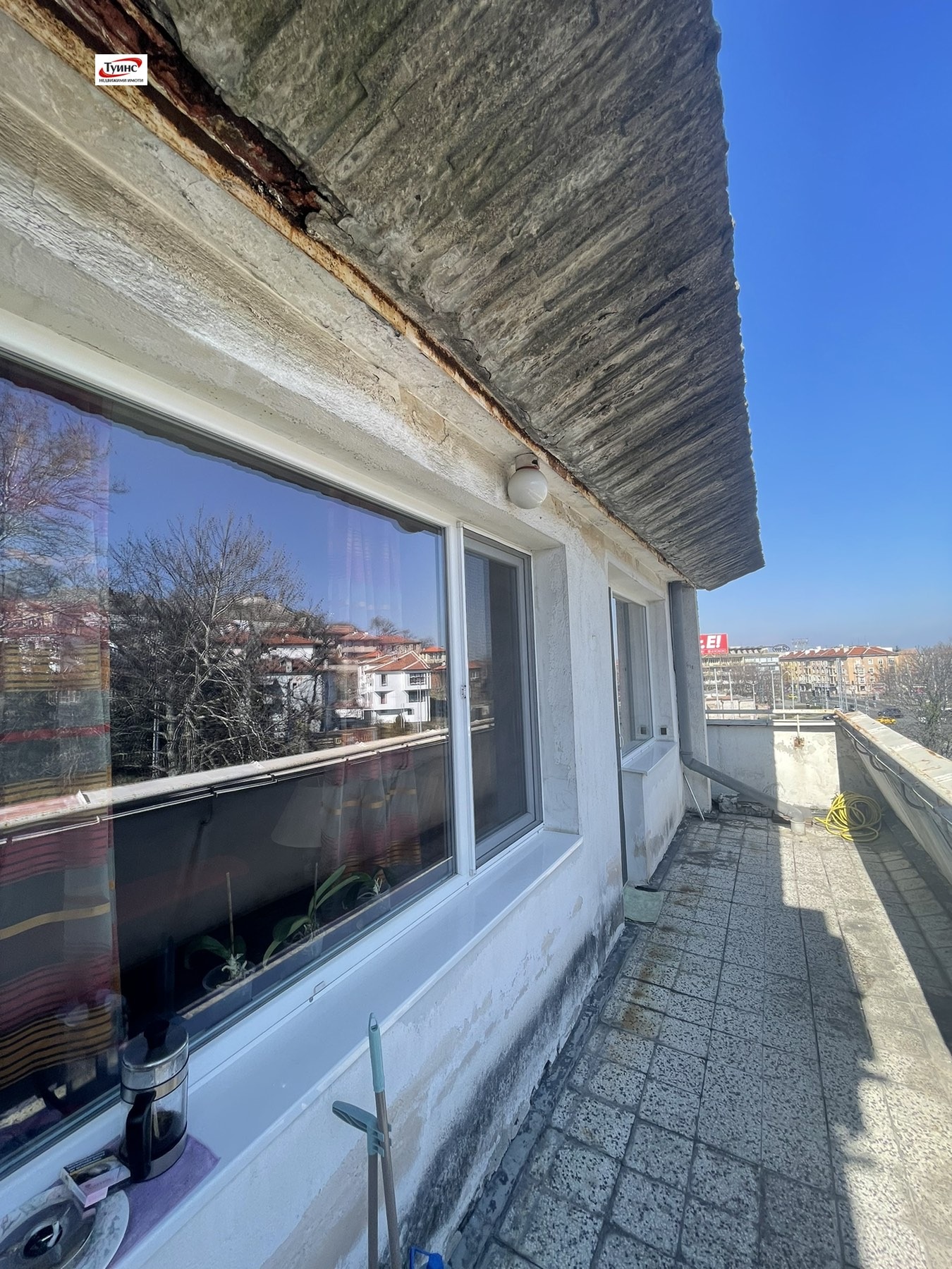 ������� 3-����� | Imot.bg � ����������� 5