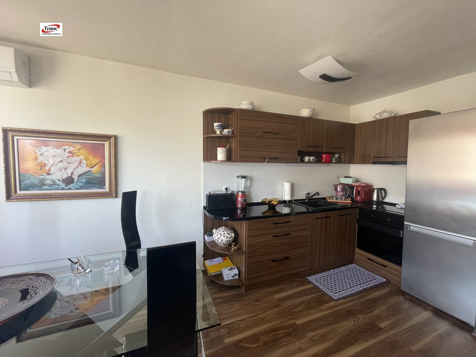 ������� 3-����� | Imot.bg � ����������� 4