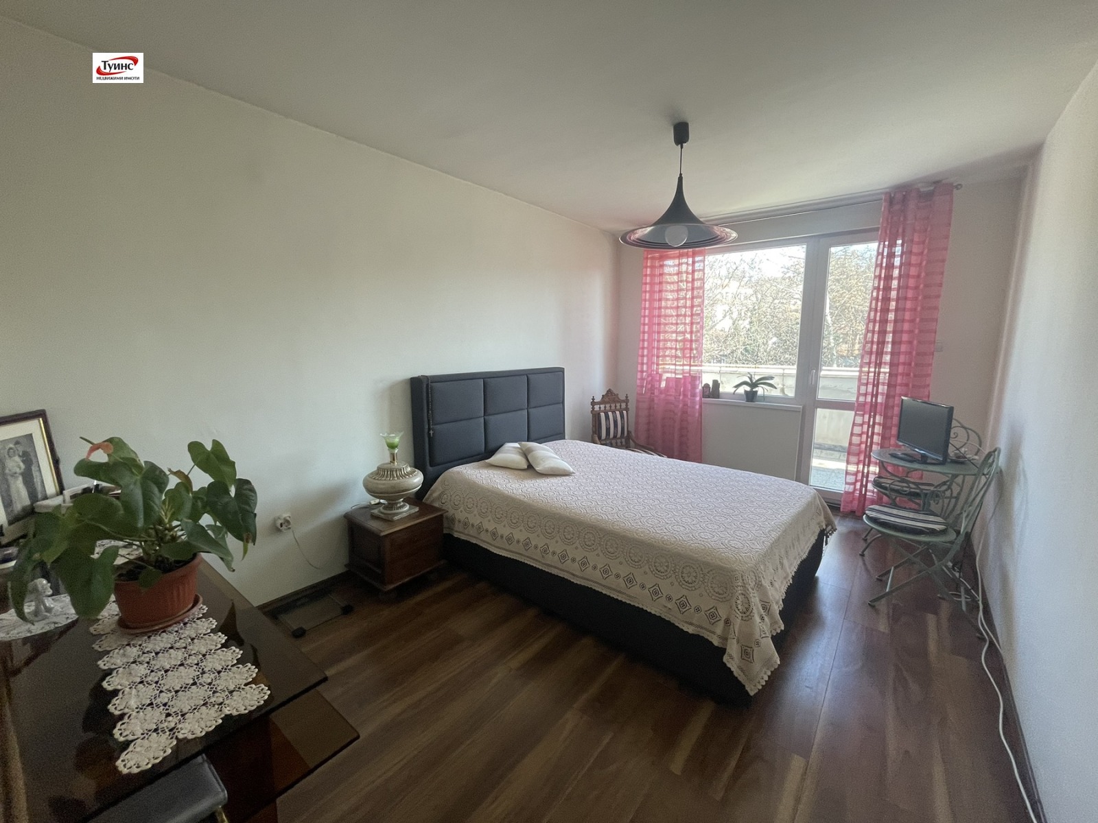 ������� 3-����� | Imot.bg � ����������� 10