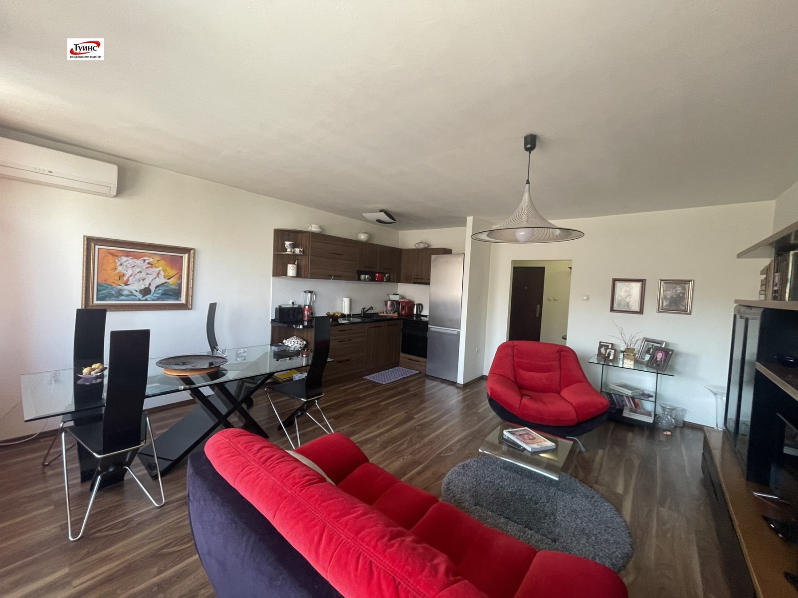 ������� 3-����� | Imot.bg � ����������� 9