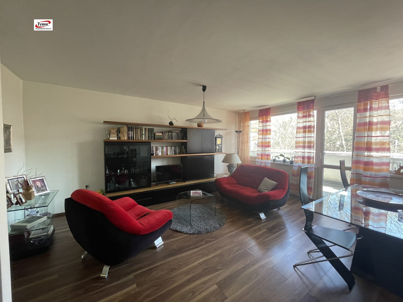 ������� 3-����� | Imot.bg � ����������� 6