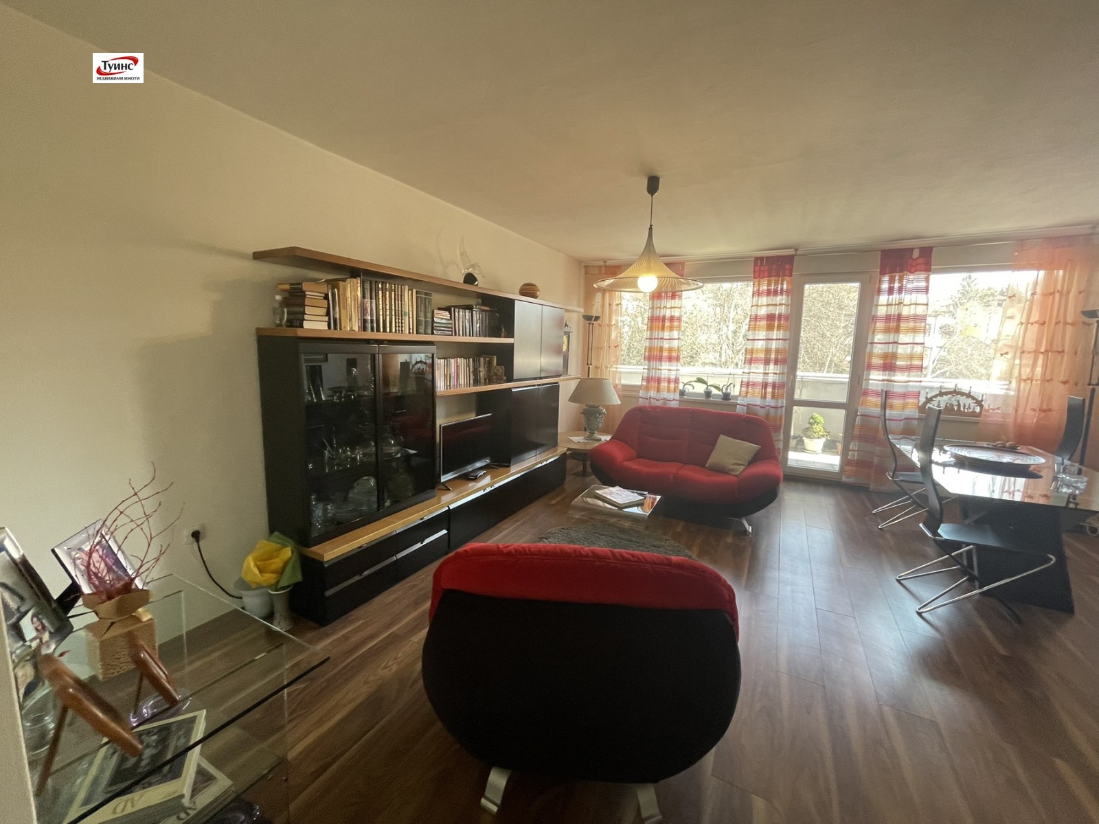 ������� 3-����� | Imot.bg � ����������� 3