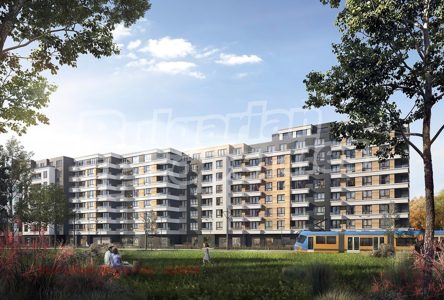 ������� 3-����� | Imot.bg � ����������� 5