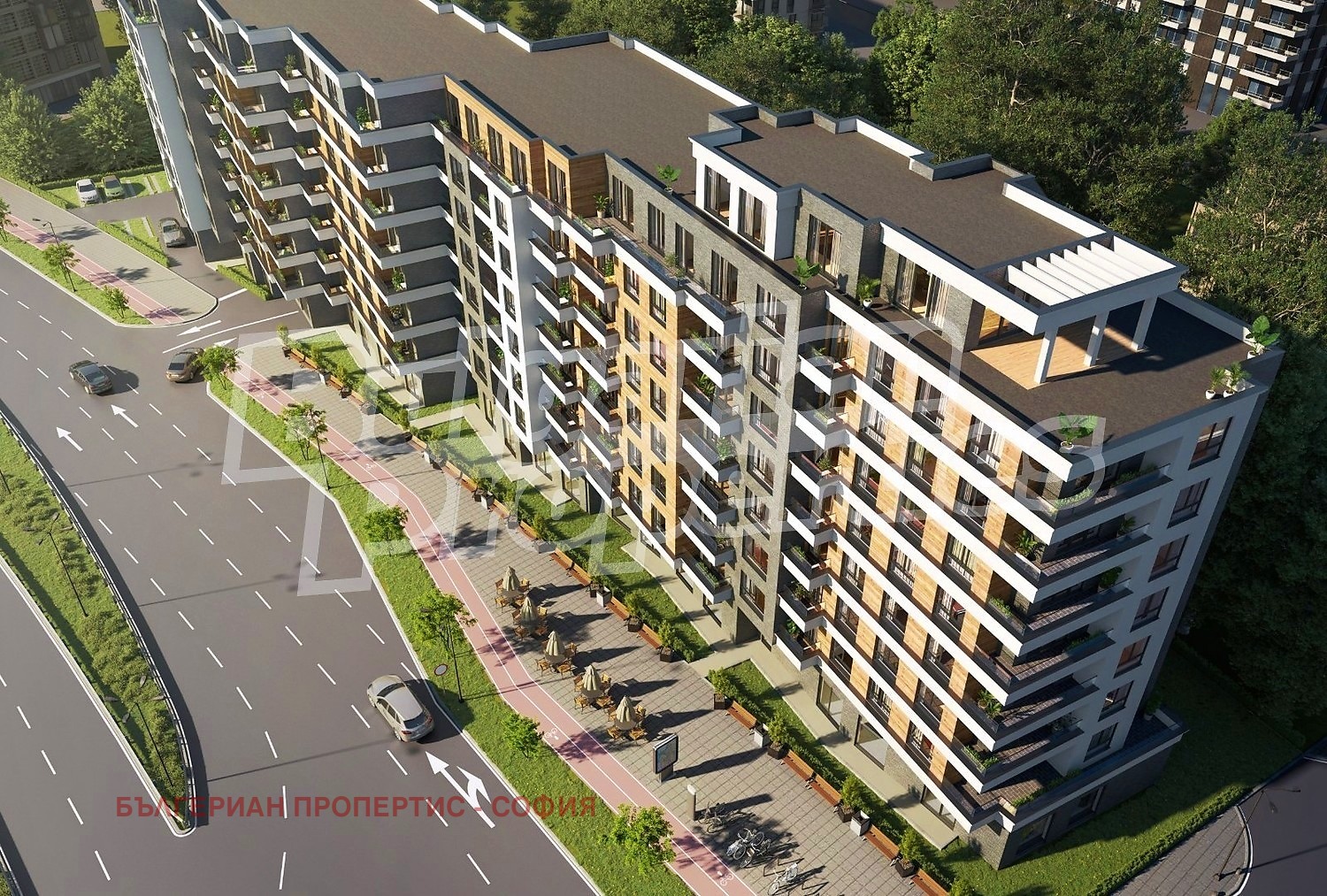 ������� 3-����� | Imot.bg � ����������� 3