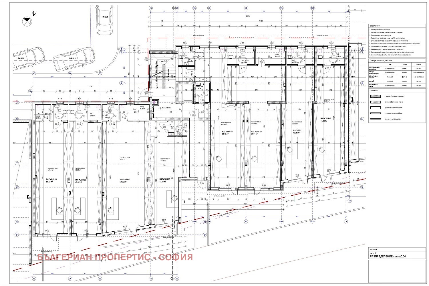 ������� 3-����� | Imot.bg � ����������� 9