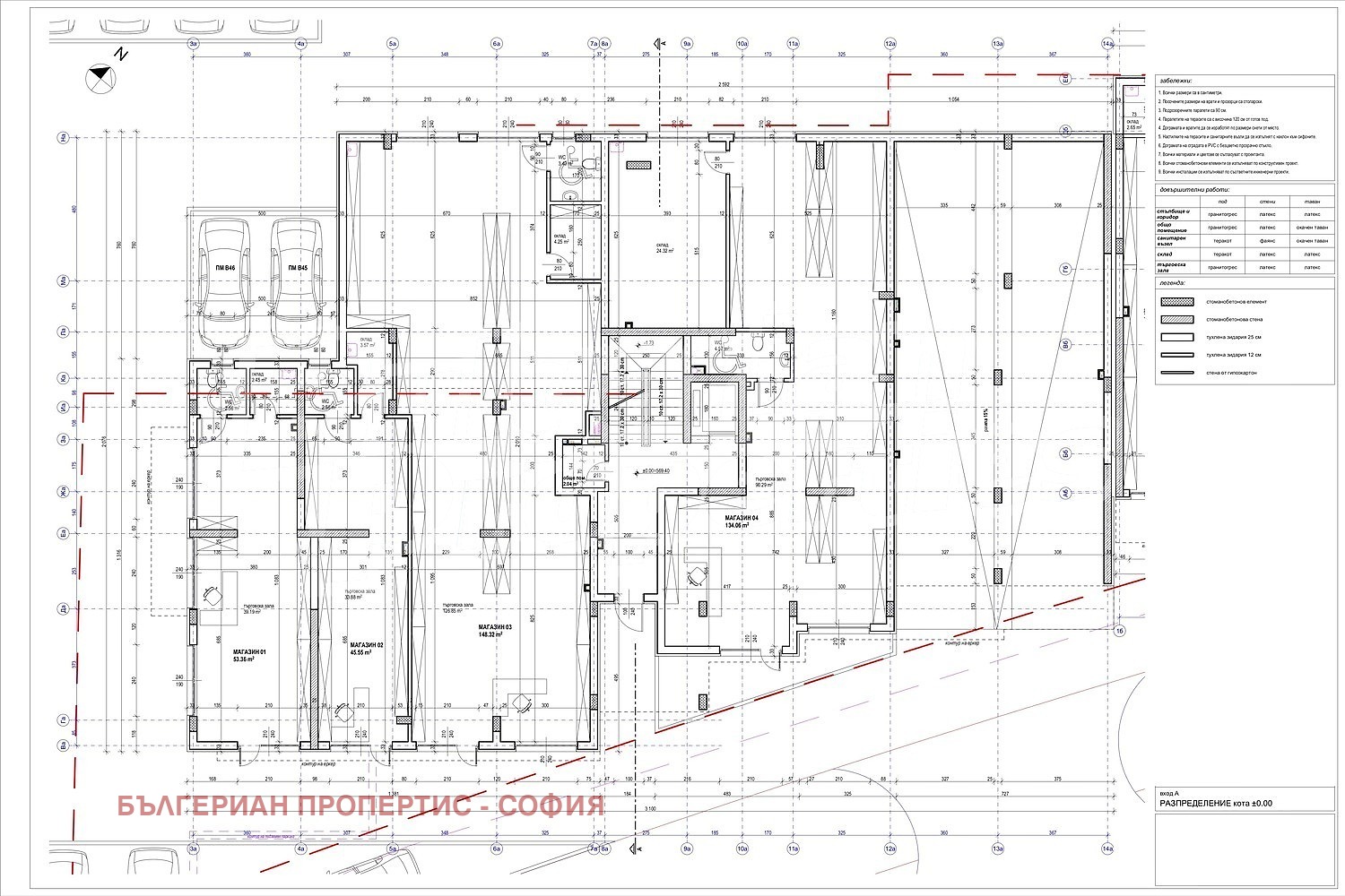 ������� 3-����� | Imot.bg � ����������� 15