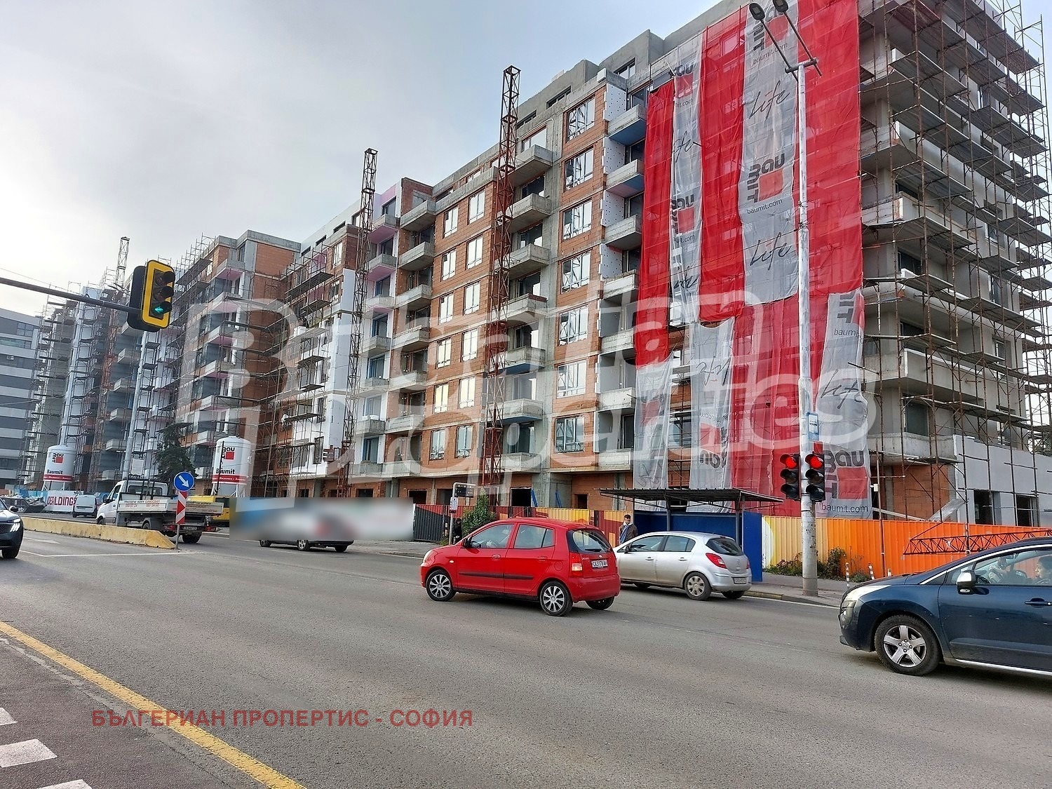 ������� 3-����� | Imot.bg � ����������� 6