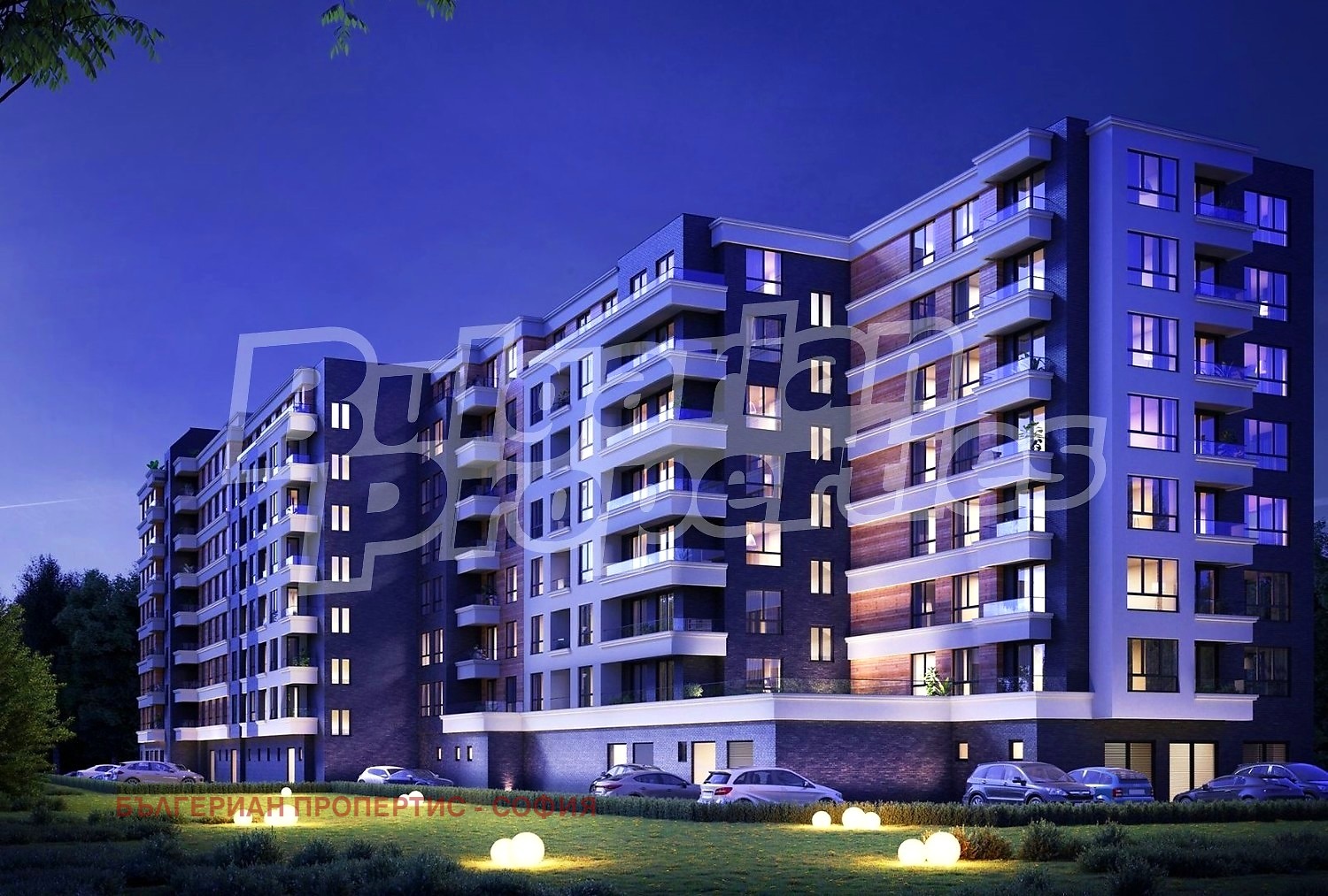 ������� 3-����� | Imot.bg � ����������� 12