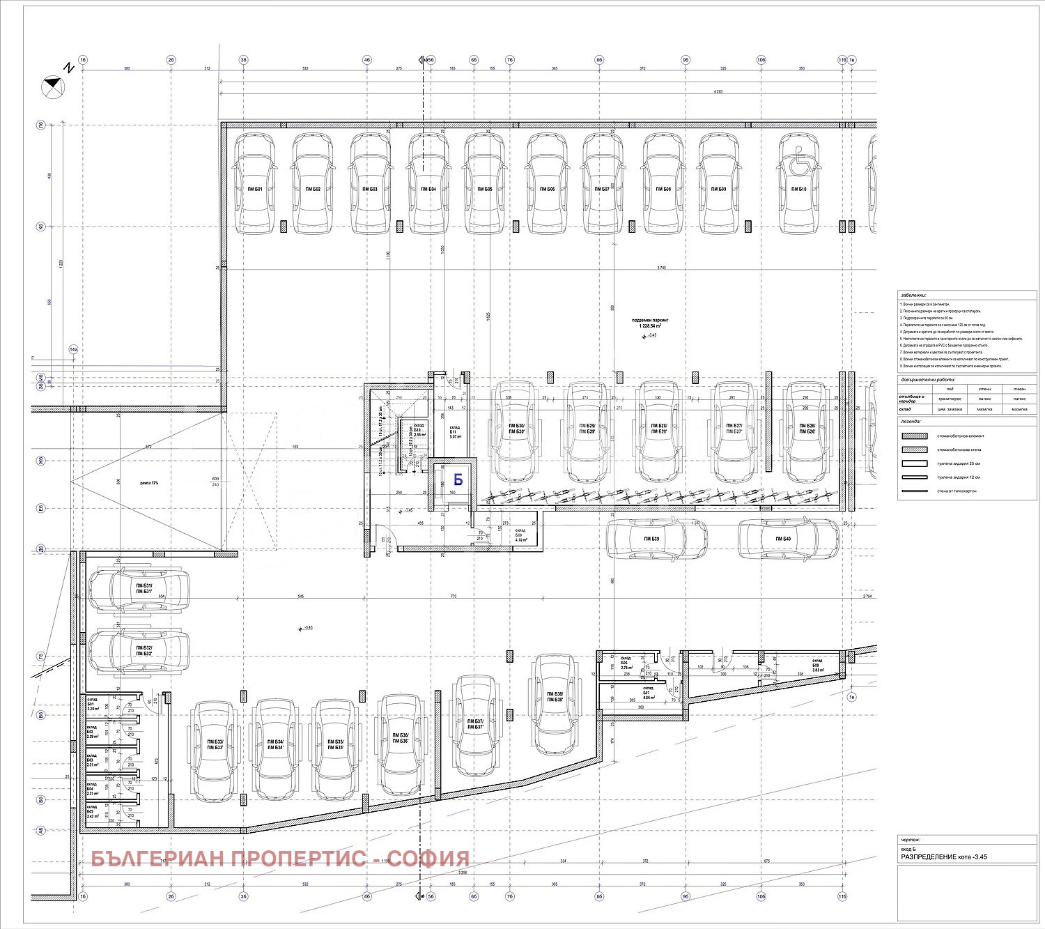 ������� 3-����� | Imot.bg � ����������� 8