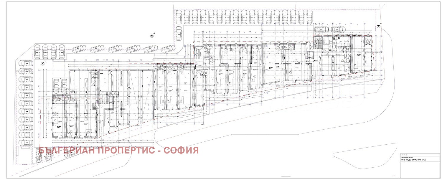 ������� 3-����� | Imot.bg � ����������� 16