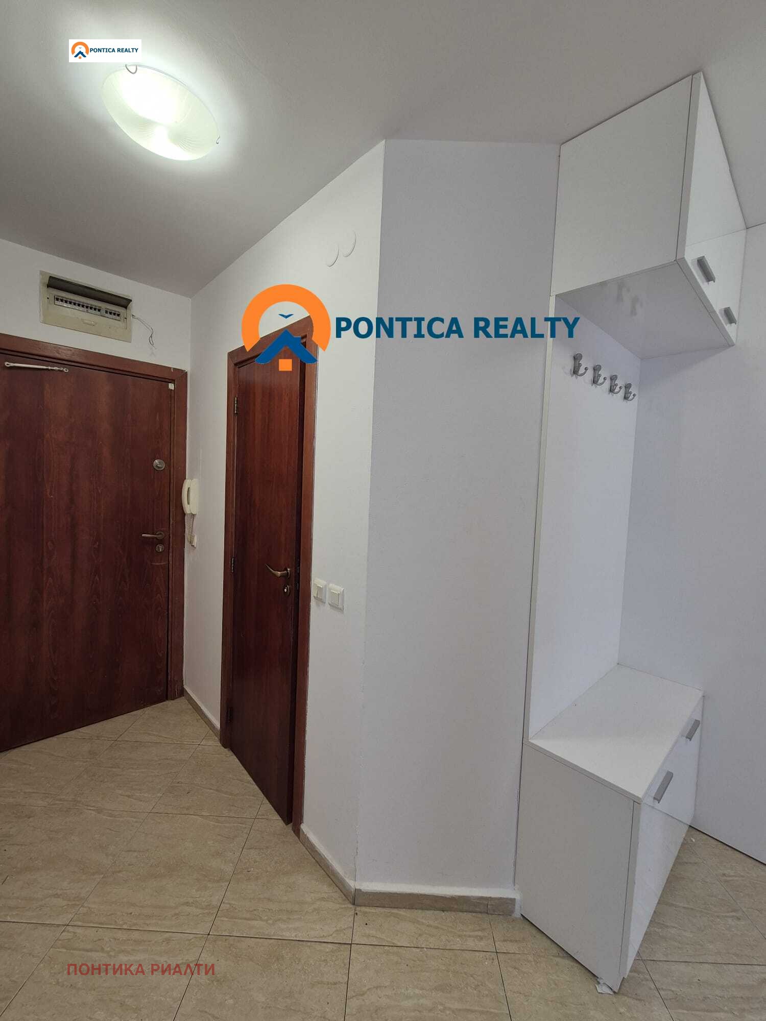 ������� 3-����� | Imot.bg � ����������� 3