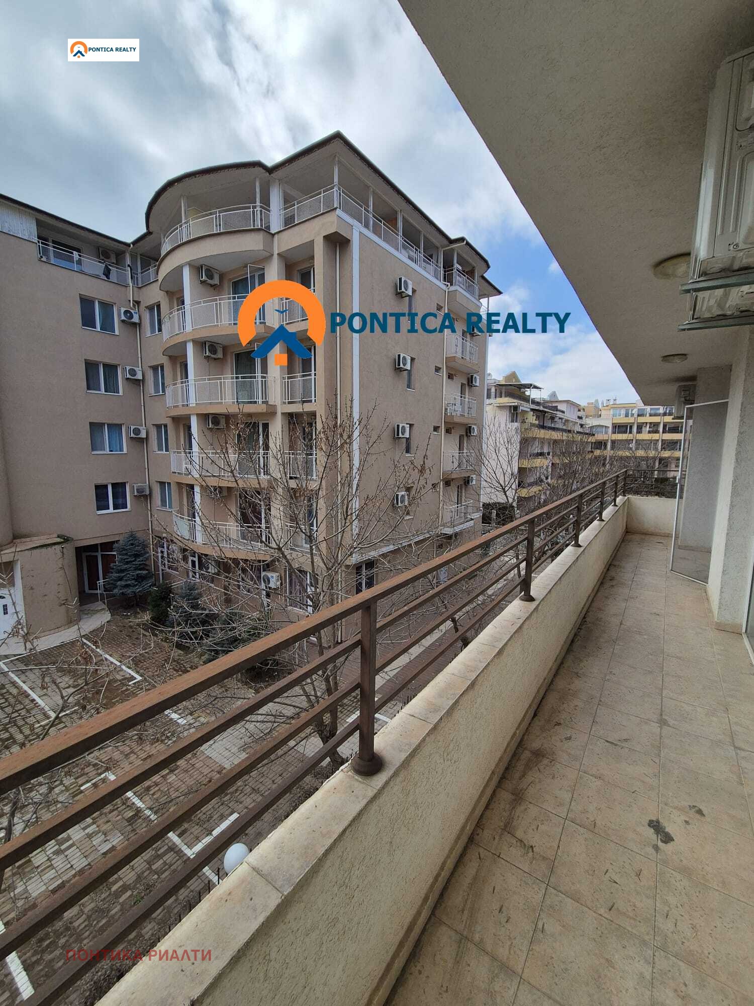 ������� 3-����� | Imot.bg � ����������� 8