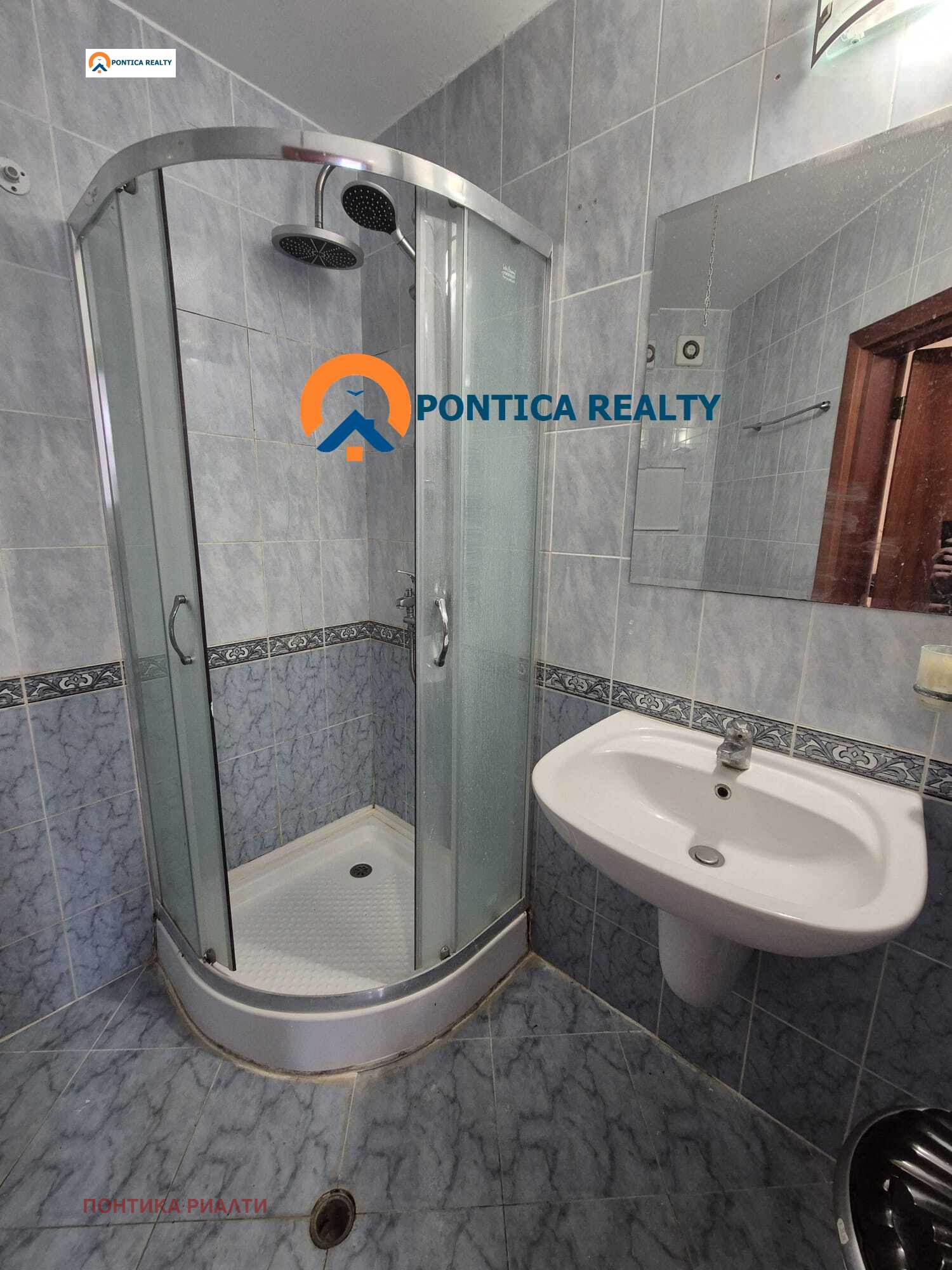 ������� 3-����� | Imot.bg � ����������� 15