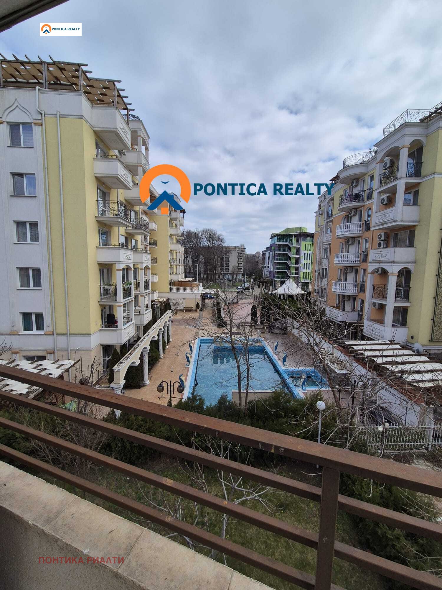 ������� 3-����� | Imot.bg � ����������� 9