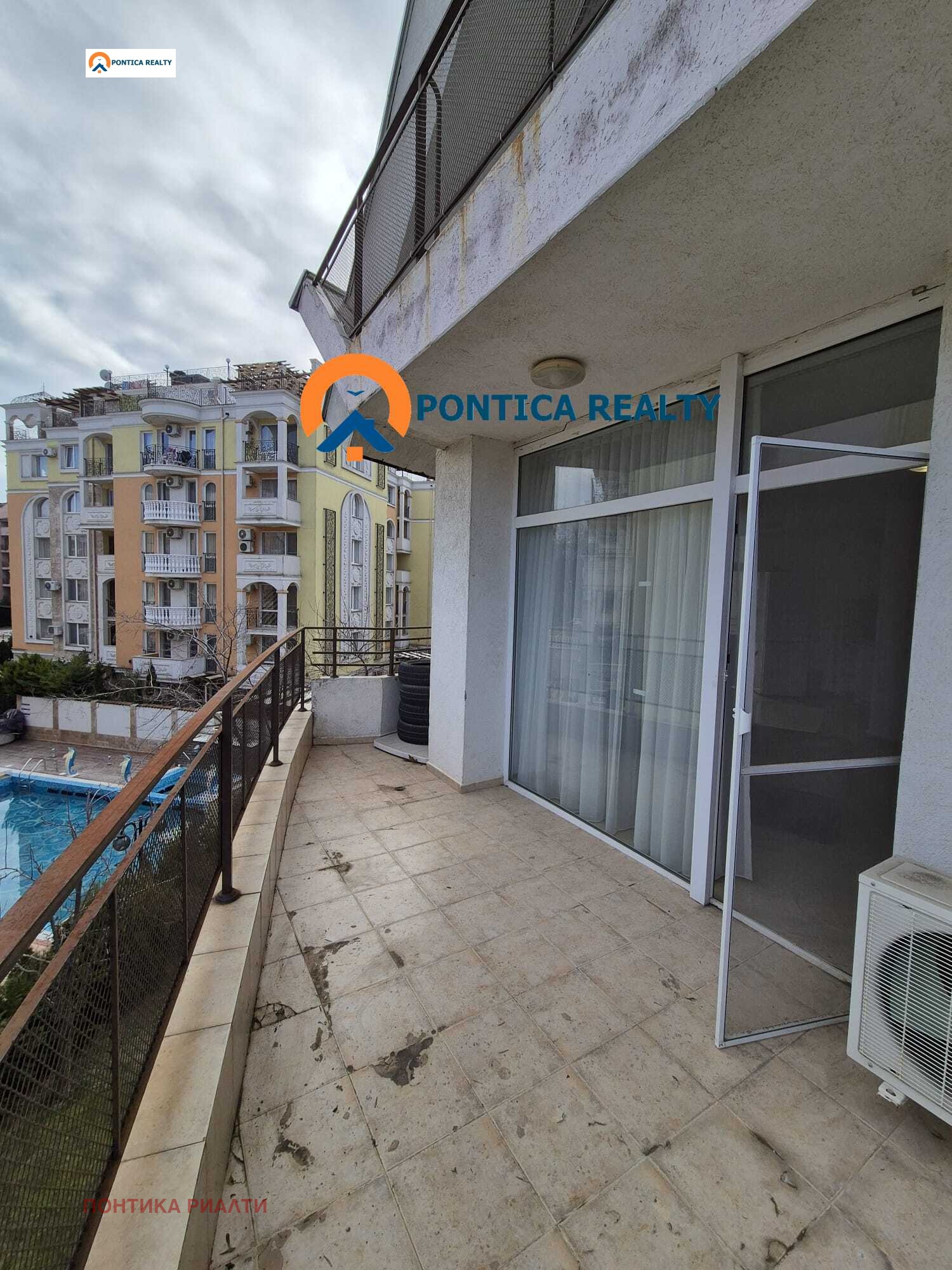 ������� 3-����� | Imot.bg � ����������� 12