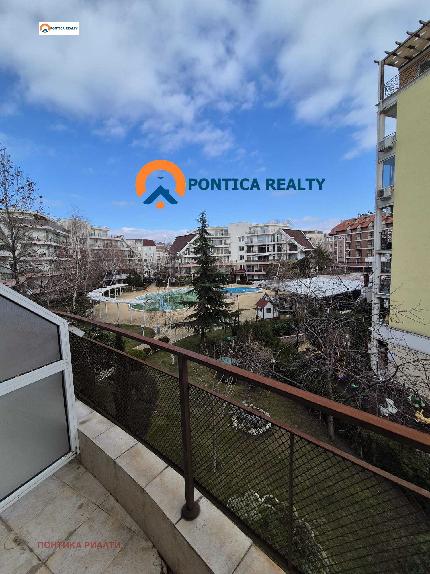 ������� 3-����� | Imot.bg � ����������� 11