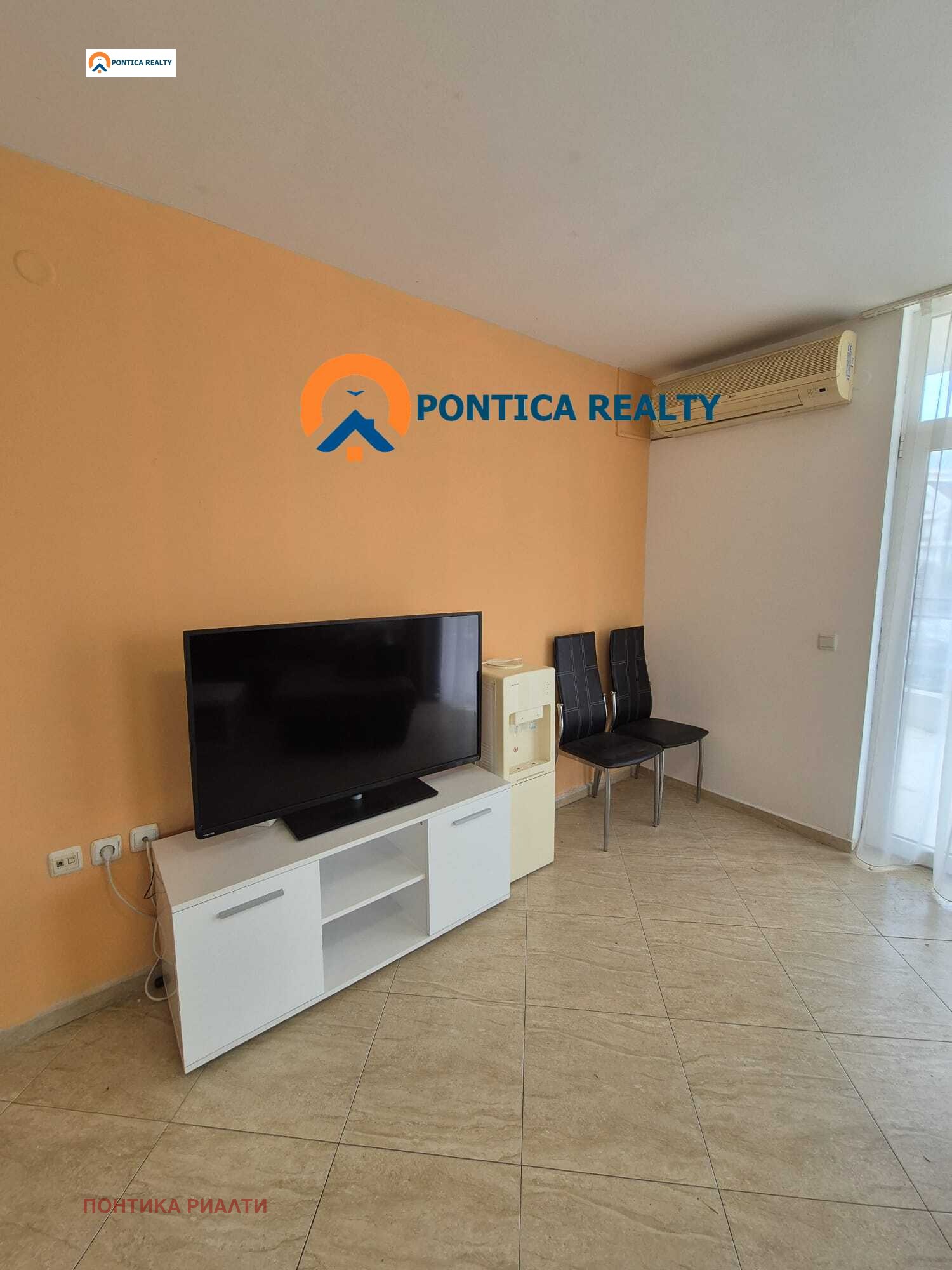 ������� 3-����� | Imot.bg � ����������� 10