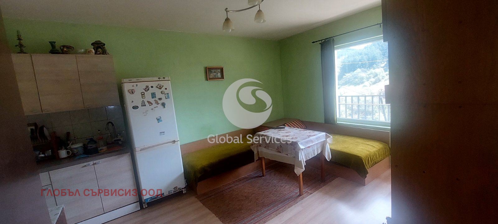 ������� 3-����� | Imot.bg � ����������� 15