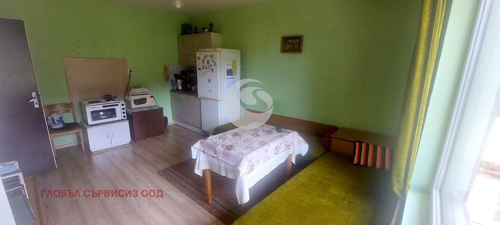 ������� 3-����� | Imot.bg � ����������� 14