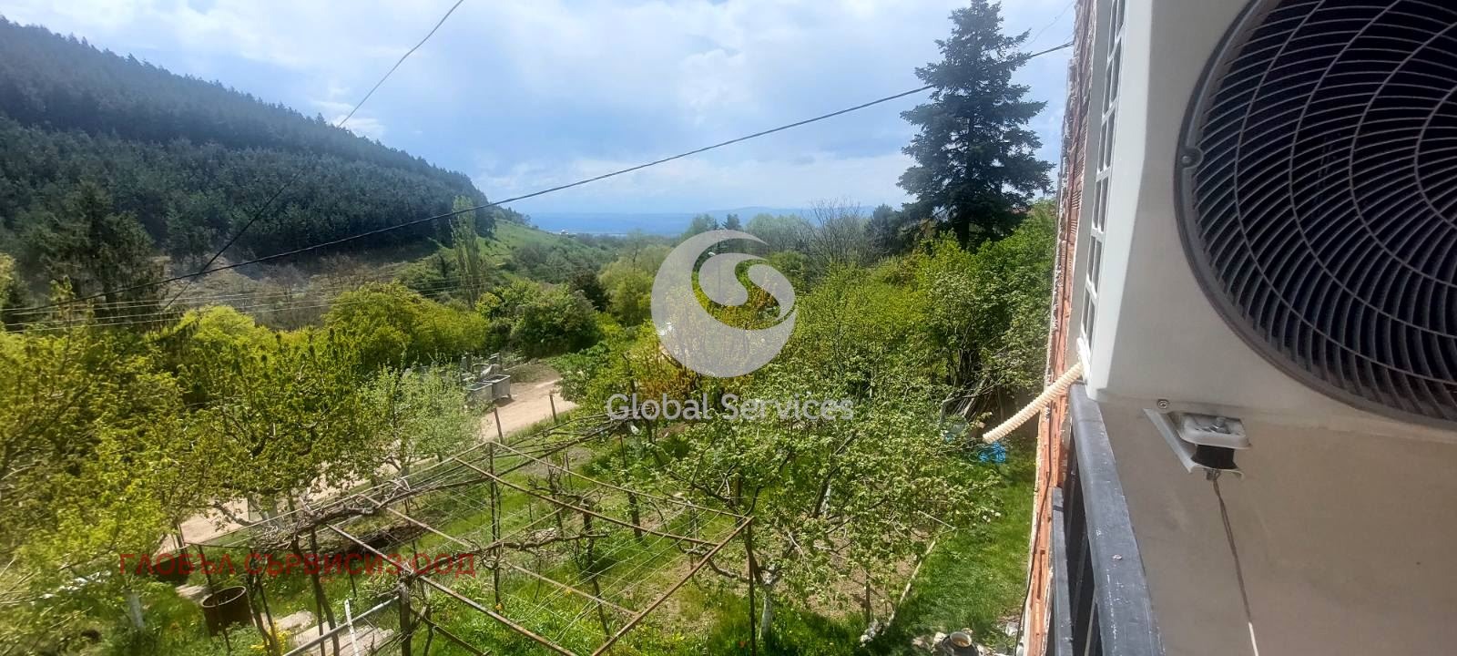 ������� 3-����� | Imot.bg � ����������� 16