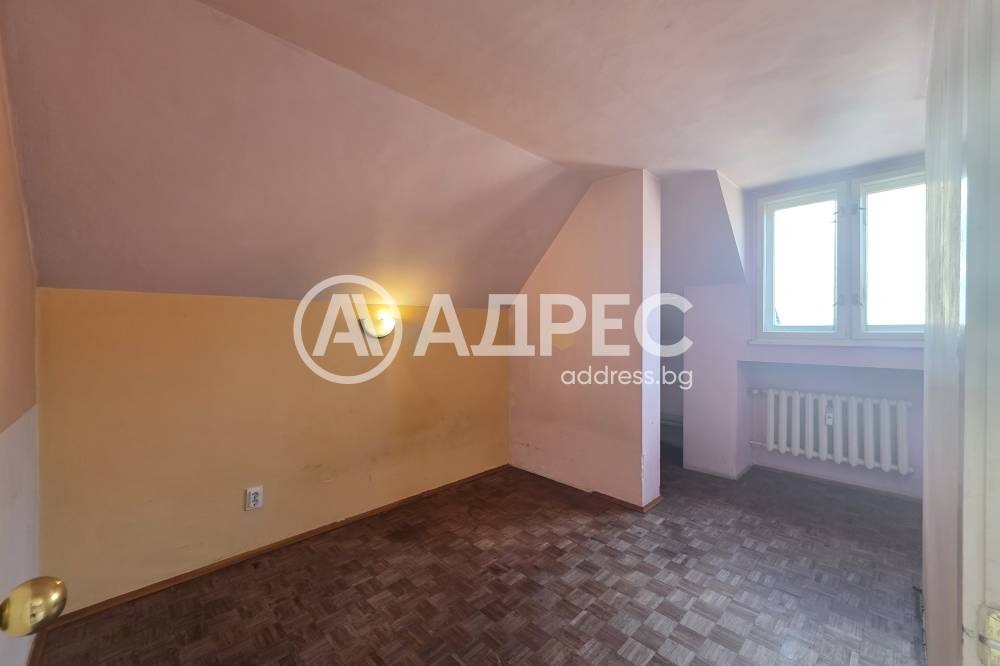 ������� 3-����� | Imot.bg � ����������� 9