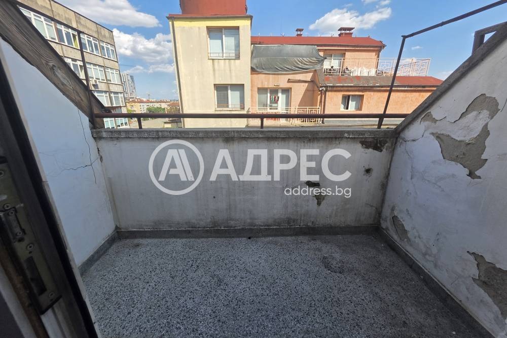 ������� 3-����� | Imot.bg � ����������� 12