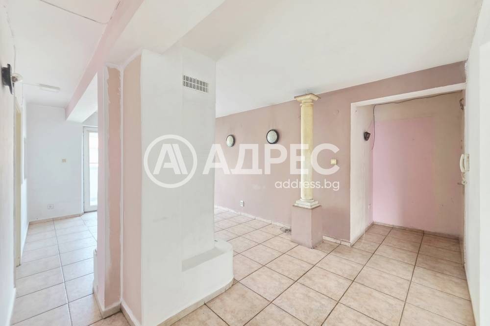 ������� 3-����� | Imot.bg � ����������� 7