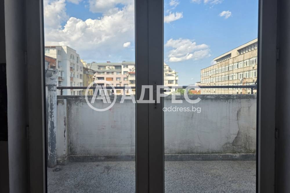 ������� 3-����� | Imot.bg � ����������� 13
