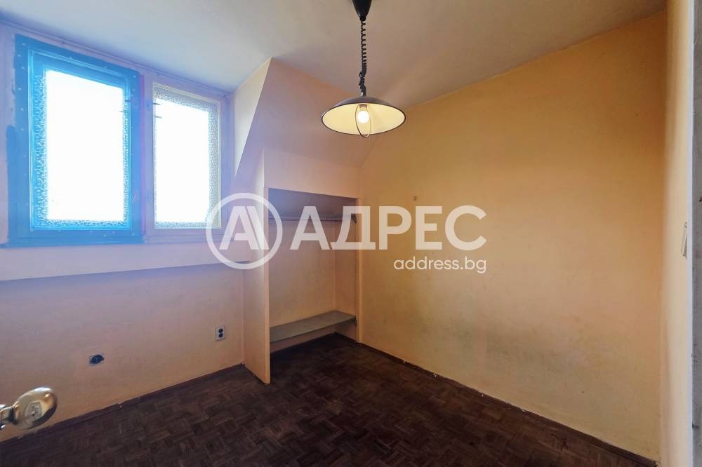������� 3-����� | Imot.bg � ����������� 11