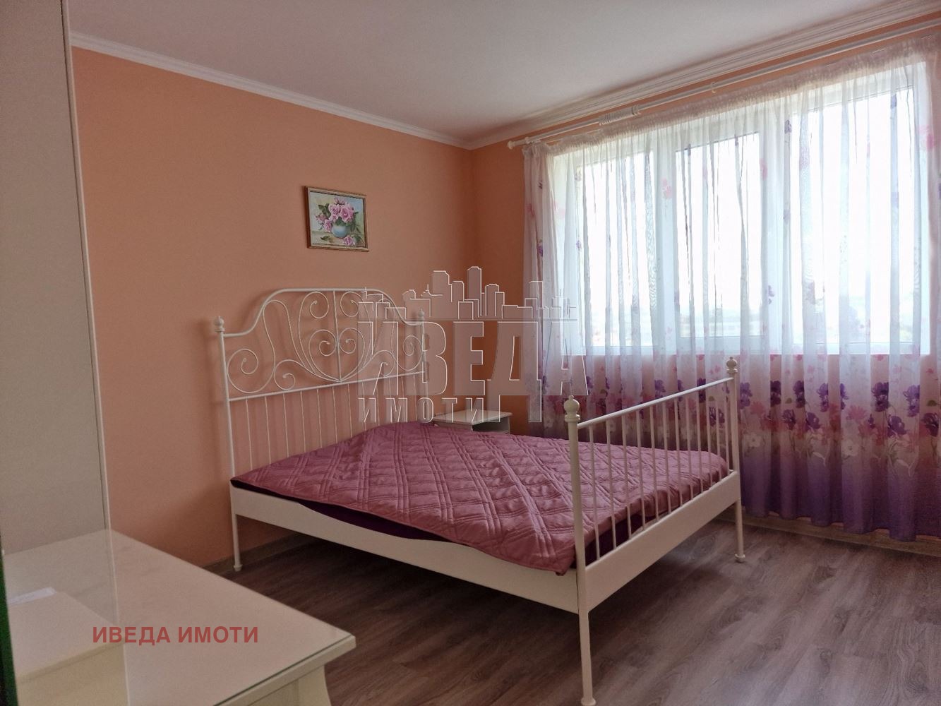 Продава 4-СТАЕН | Imot.bg — изображение 1