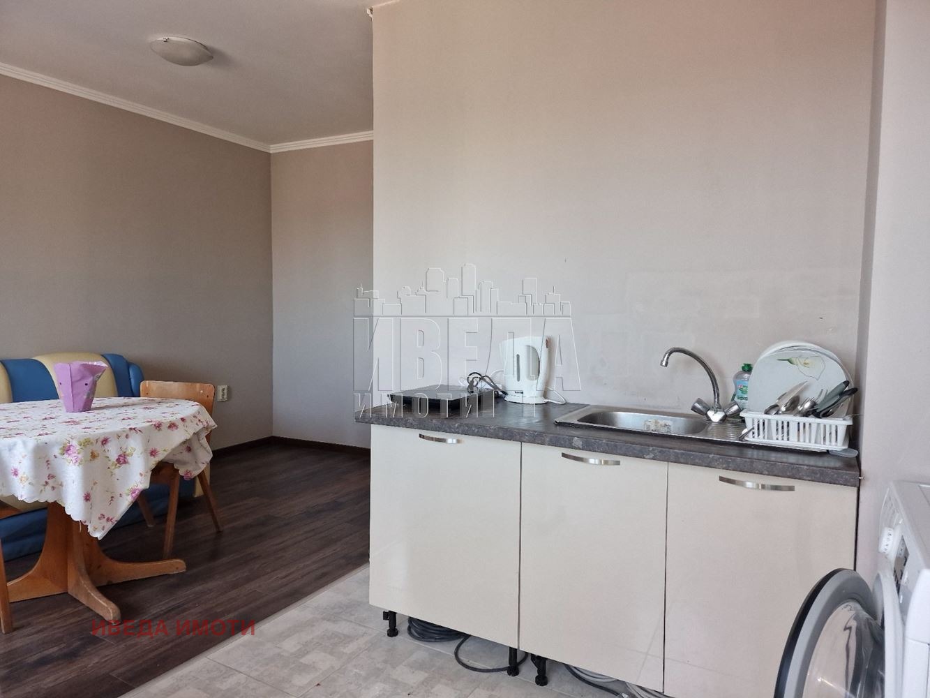 Продава 4-СТАЕН | Imot.bg — изображение 9